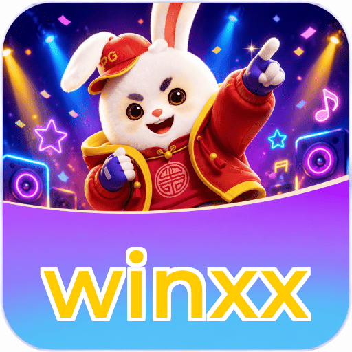 Logo winxx
