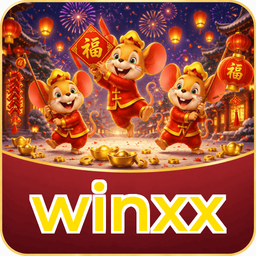 winxx Telegram - FAQ e Dúvidas