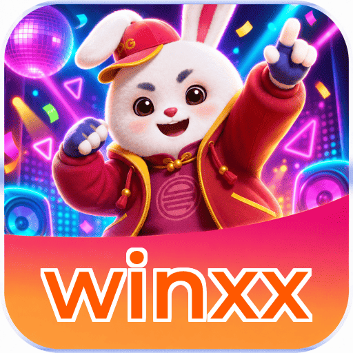 Logo winxx Fortune FAQ