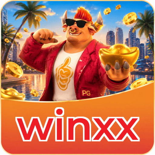 Logo winxx - Novos Jogadores