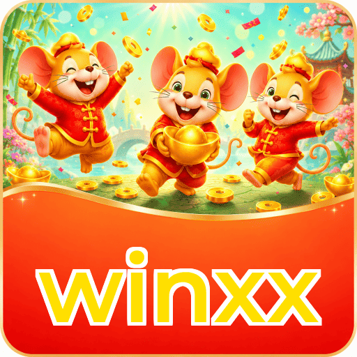 Logo winxx - Apostas Esportivas