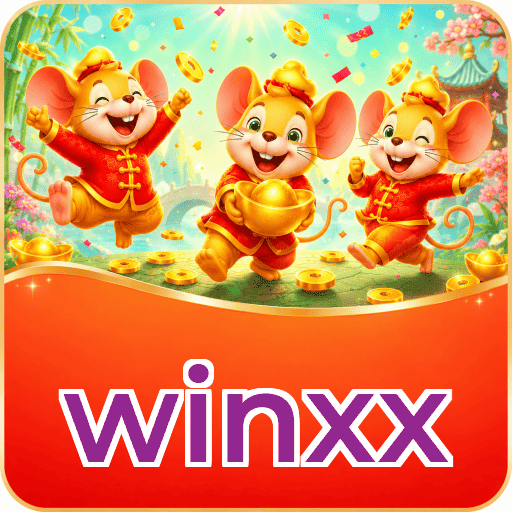 winxx Parceira dos Melhores Provedores