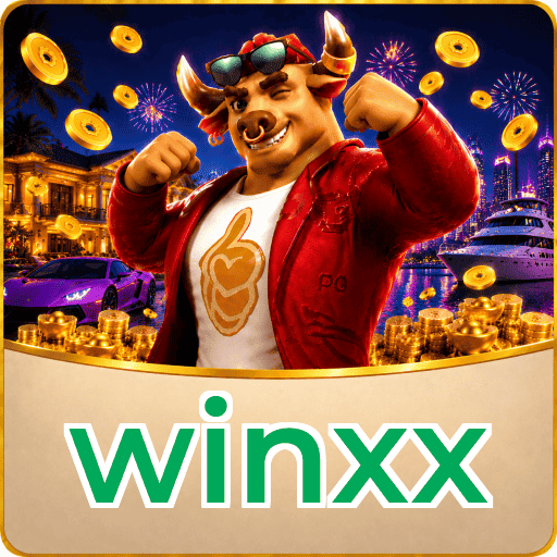 FAQ winxx Win
