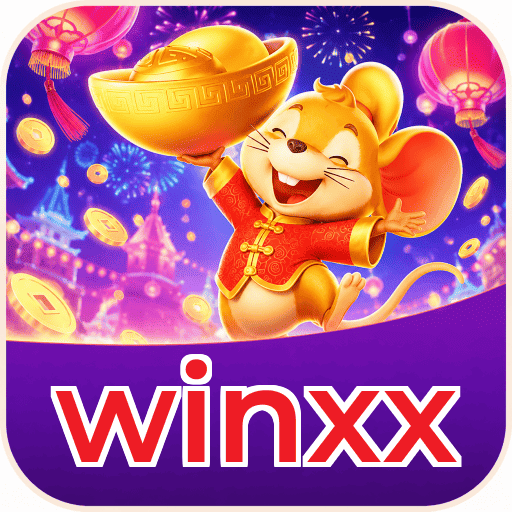 winxx Logo