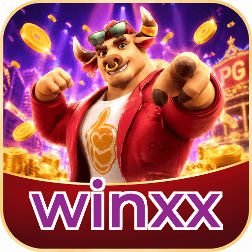 Assinatura Digital SHA-256 Certificada - APK Oficial winxx