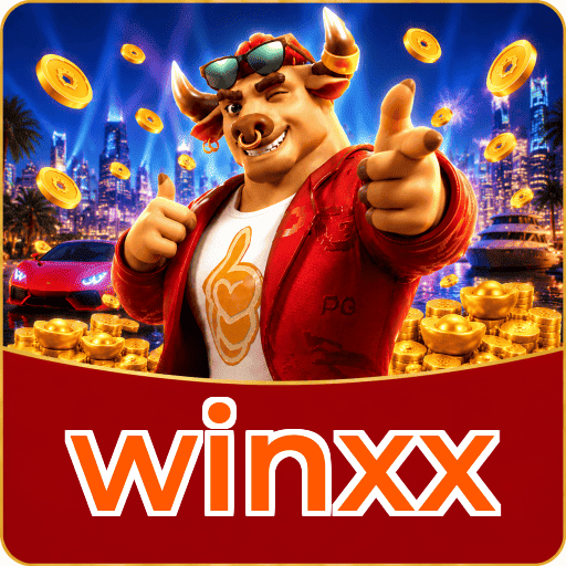 winxx Cassino - Jogos Certificados