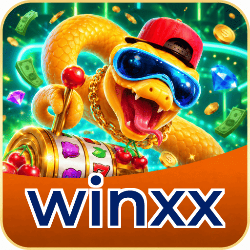 winxx Loterias
