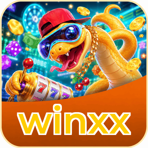 winxx VIP - FAQ e Dúvidas