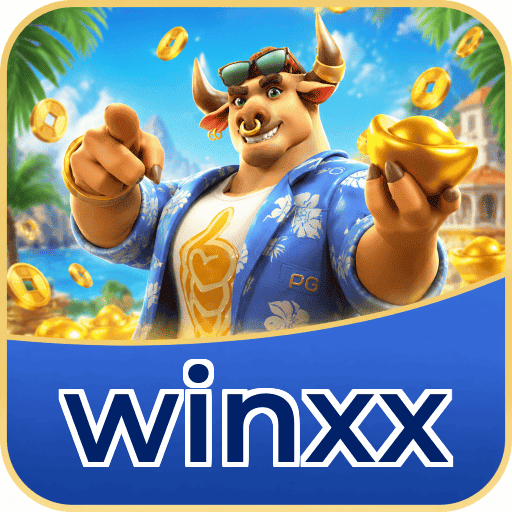 Download App winxx