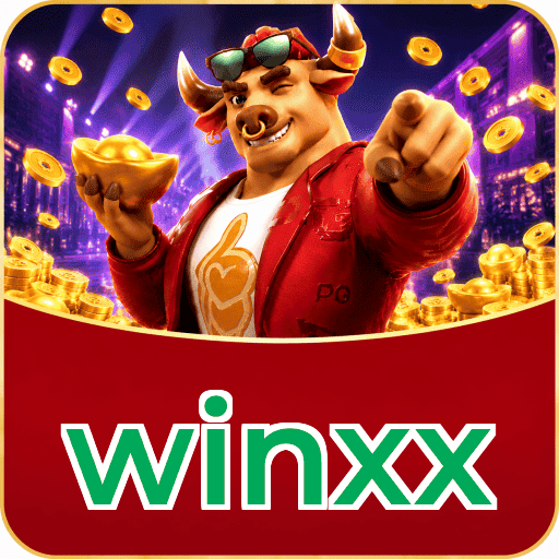 Logo winxx FAQ