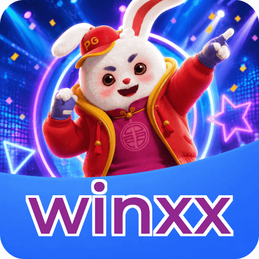 Download winxx