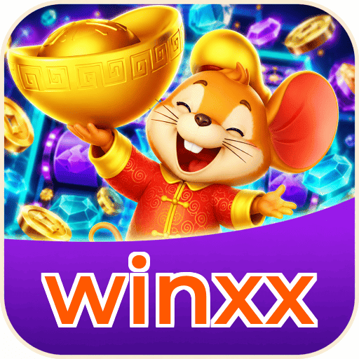 winxx Slots Premium