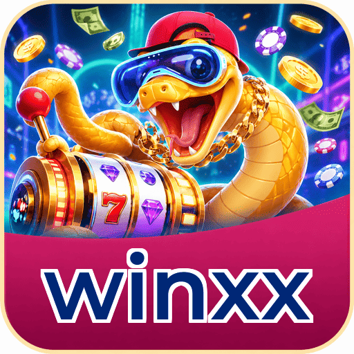 Comparação winxx App vs Web