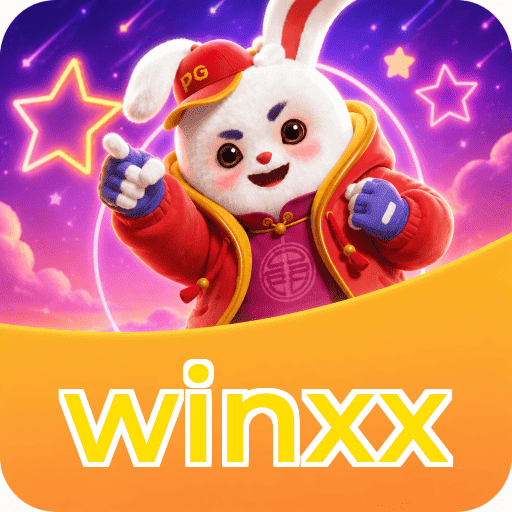 winxx VIP - Benefícios Exclusivos