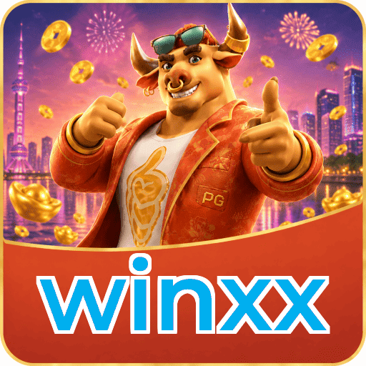 Logo winxx - FAQ Apostas