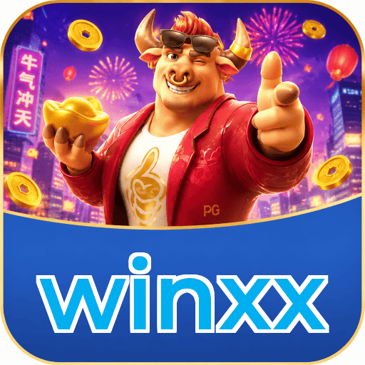 Logo winxx - Download Seguro
