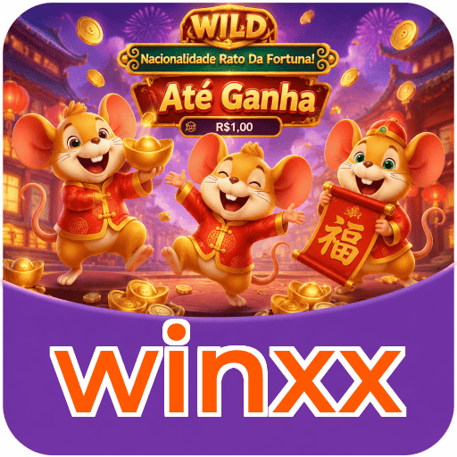 winxx Logo