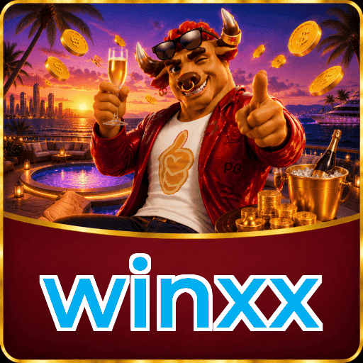 Logo winxx - Guia de Download