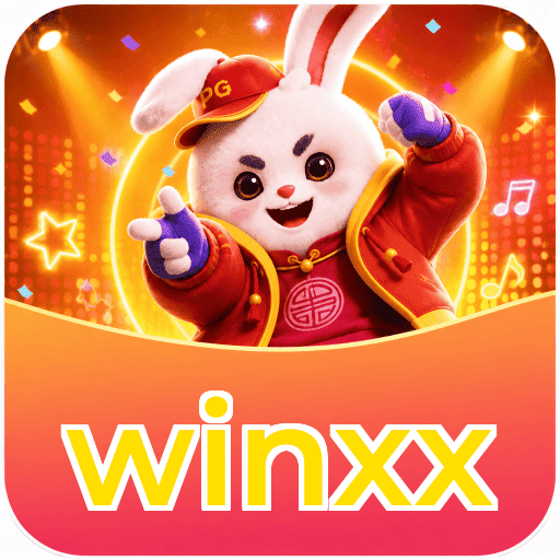 winxx VIP - 5 Níveis Exclusivos