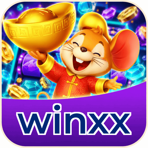 winxx VIP - Como se Tornar Membro