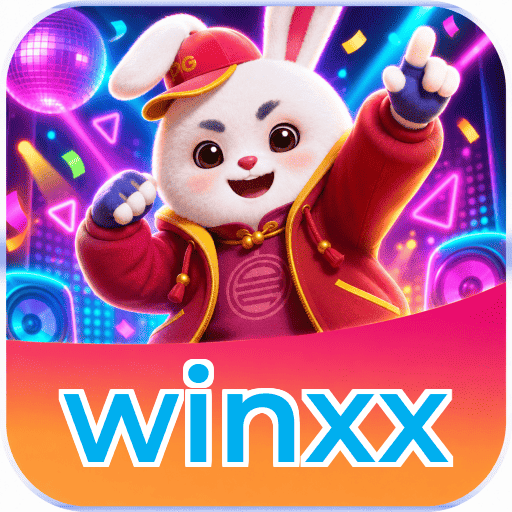 Logo winxx Plataformas