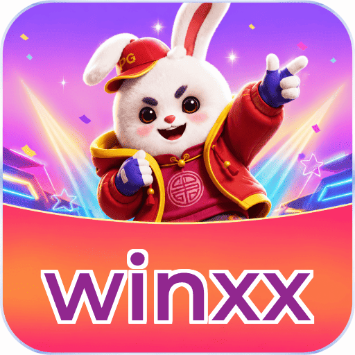 Logo winxx Metodologia