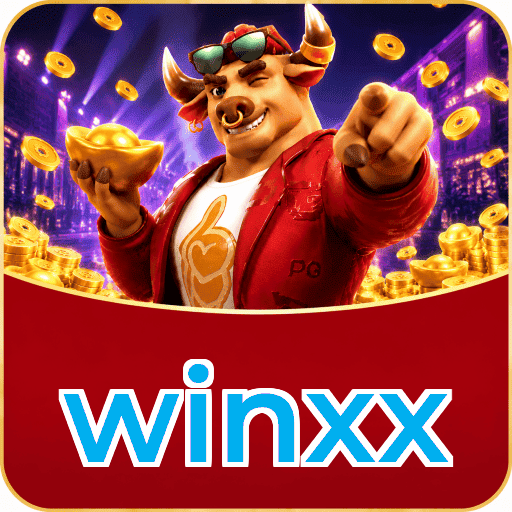 winxx FAQ - Perguntas sobre Slots