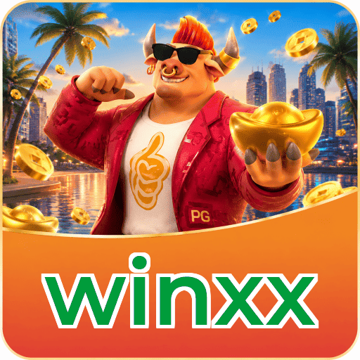 winxx Logo