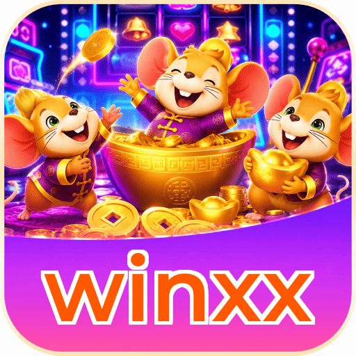 winxx Logo