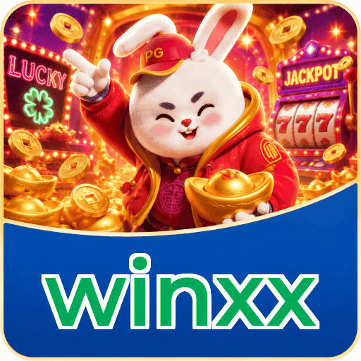 Logo winxx