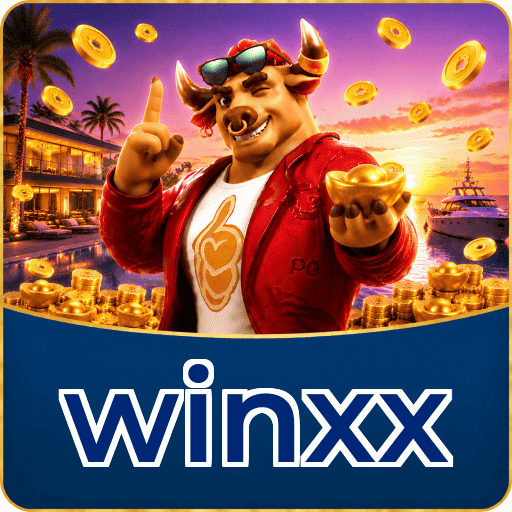 winxx Telegram Oficial