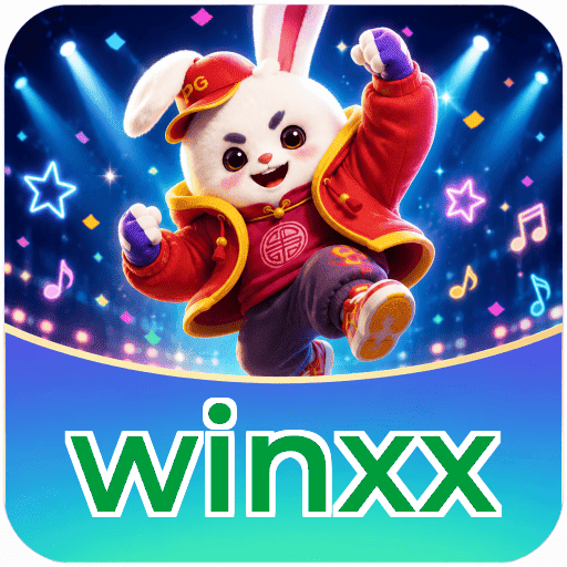 winxx FAQ