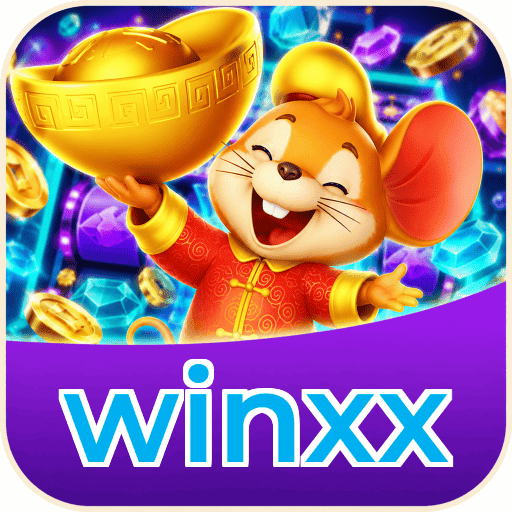 winxx Cassino - Jogos Certificados