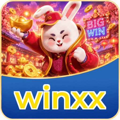 winxx Telegram - Benefícios Exclusivos