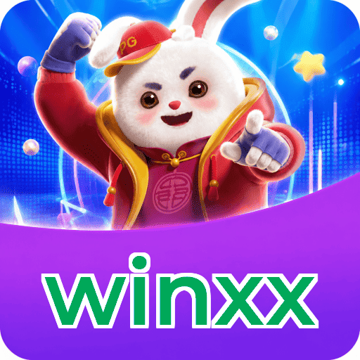 winxx Big Wins Logo